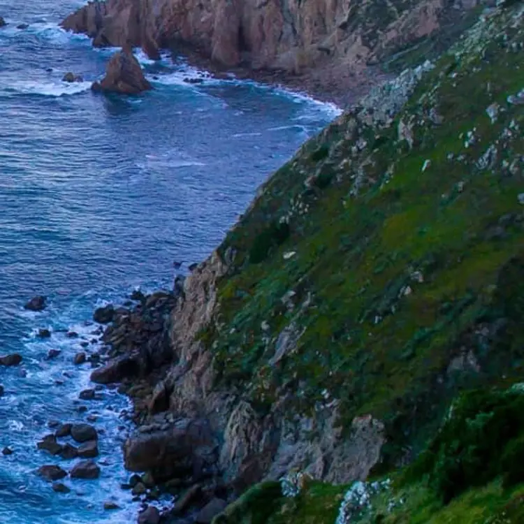 Parques De Sintra Farol Do Cabo Da Roca Hero 03