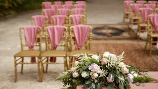 Capa Eventos 1