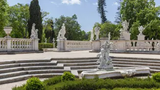 297N Visitas Guiadas Temáticas Mitologia