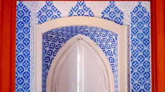 Parques De Sintra Chalet E Jardim Da Condessa Dedla Toilette Condessa Dedla
