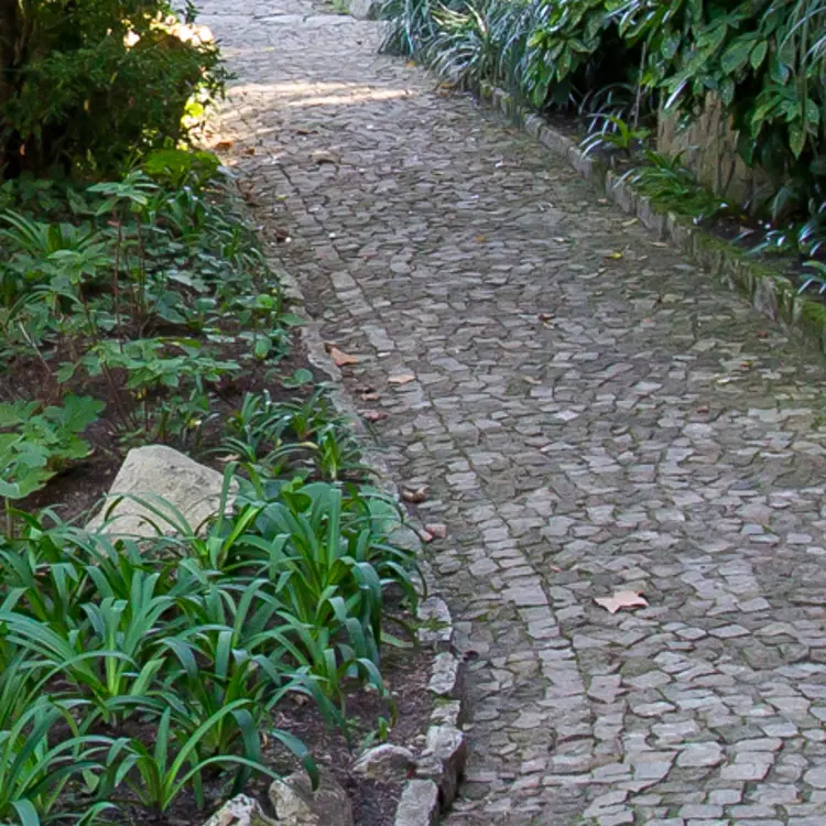 Parques De Sintra Vila Sassetti Hero 02
