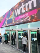 WTM Londres 2022 Creditos Organizacao