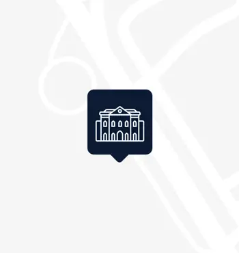 Palacio Nacional Queluz Map@2X