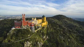 Palacio Da Pena Aerea Credits PSML Wilsonpereira(2015)