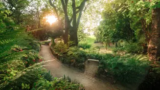 Parque De Monserrate Credits PSML EMIGUS Bx