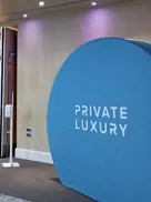 Private Luxury Europe Roma 2023 Final