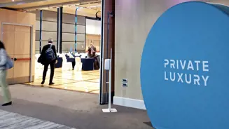 Private Luxury Europe Roma 2023 Final