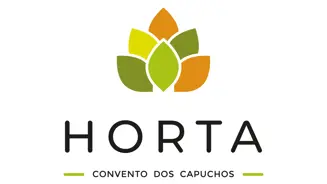 Horta Capuchos Site