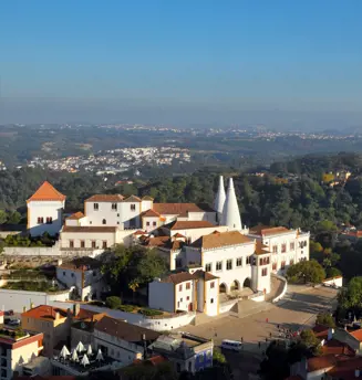 Palacio Sintra 03 Credits PSML EMIGUS 100Cm300dpi Crop (1)