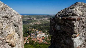 Palácio De Sintra 04627 (1) (1)