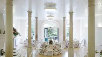 PM Sala Das Colunas Bx