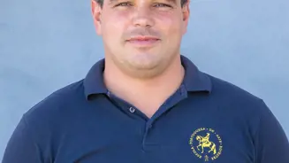 App1116 Tratadores Nunoconceicao RF L0725