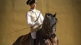 Nuno Vicente Com Universo, Créditos Rita Fernandes