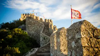 11 CM Muralhas2