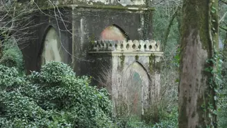 Parques De Sintra Parque E Palacio Da Pena Nora