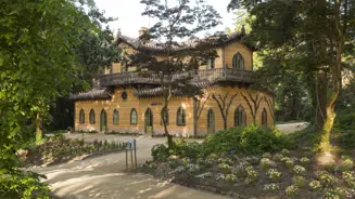 Chalet And Garden Countess Dedla 1 (1) (1)