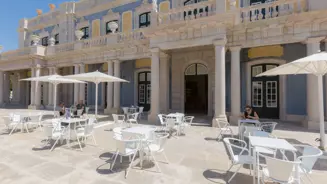 Cafetaria Nova Pnqueluz Credits PSML WP 16 82 (1) (1)
