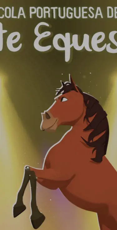 Epae Livro Digital Banner 10