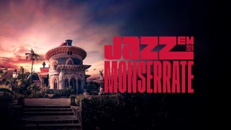 Jazzemmonserrate2024 Site