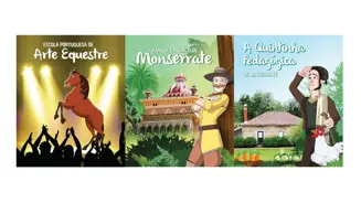 Capa Livros V3 11 Final