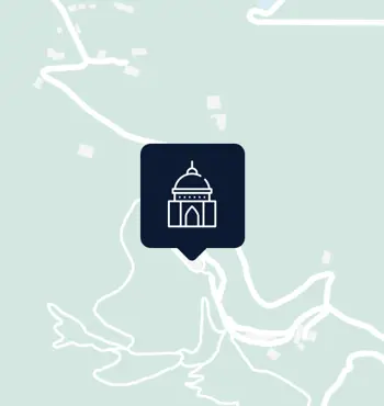 Palacio De Monserrate Map@2X