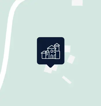 Vila Sassetti Map@2X